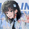 Telegram channel TS人妖🏳‍⚧伪娘小屋🔞 logo