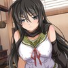 Логотип телеграм канала @ggplayyy_18_plus — Хентай игры на пк