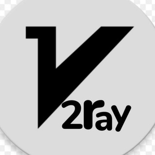 لوگوی کانال تلگرام ghanadshakan_vpn — فروش فیلتر شکن🛡️