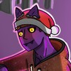Telegram channel Ghast's Pictures 18  logo