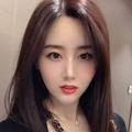 电报频道的标志 ghghjf99 — 义乌🫦约 炮