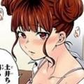 电报频道的标志 ghj88u — 兰州 会 所 全 套