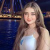 Telegram channel سكس محارم ودياثه خوات نيج نيك خالات امهات اطفال قصص سكس سكسيه افلام بورن بنات صغار خالات مقاطع عراقيه يمنيه خليجيه مصريه. logo