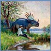 Логотип телеграм канала @ghjcnj_abkmv — Бонд or Чук and Гек