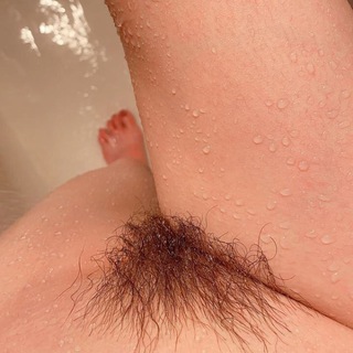 电报频道的标志 ghs746 — 🔞素人鹹濕色圖影片