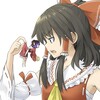 电报频道的标志 giantess_archive_nsfw — 梧桐的巨大娘存档