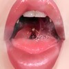 Telegram channel My Giantess Collection logo