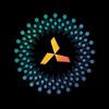 Telegram channel IOS-脚本研究院 logo