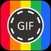 电报频道的标志 gif2049 — GIF 动图 番号 🚘