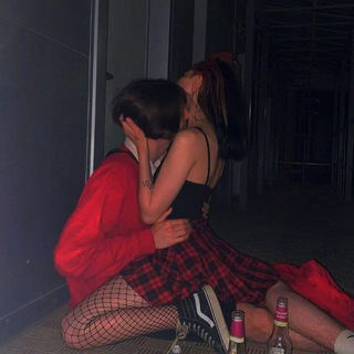 لوگوی کانال تلگرام gifehots3 — گیف هات | gif hot گیف عاشقانه گیف لا‌و giflove