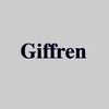 Telegram channel GIFFREN ARTS logo