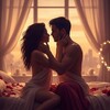لوگوی کانال تلگرام gifoonn — Gif kebanggaan seekor marjov