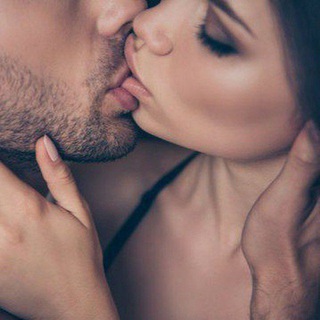 Telegram channel گیف 🔥بوس💋 لب بازی ❤️ استیکر عاشقانه 🧜‍♀️ ماساژ 👩‍🦰 دختر logo