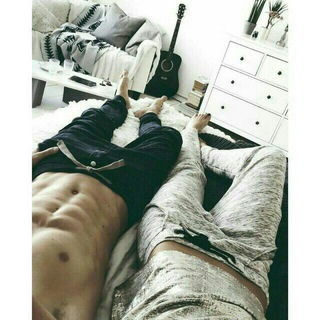 Telegram channel 🌟 Sex & Love 🌟 logo