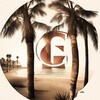 Telegram channel G.I.F.S logo