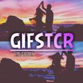 لوگوی کانال تلگرام gifstckr — 𝗚𝗜𝗙𝗦𝗧𝗖𝗥