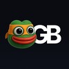 Gifts Battle - Telegram Channels