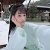 电报频道的标志 gigi30mmm — 💯 南辰王府