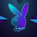 Telegram channel GIGOLO MALE ESCORT CALL BOYS logo