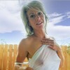 Telegram channel Grannies and Gilf Lovers 😍 logo