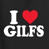 Telegram channel GILFSEXCLUB 👵 logo