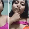 Telegram channel 😍bhabiji_ki_hard_chudayi🥰😍 logo