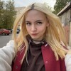 Telegram channel Гилтикус. Приватка. Запостить logo