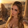 Логотип телеграм канала @gilticusres — Transмиссия им. Gilticus
