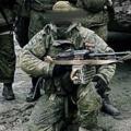 Gimbaled | Combat Footage Channel - Telegram Channels