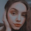 Telegram channel Na 100%💖🧚‍♀️🌺 logo