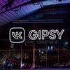 Telegram channel VK Gipsy | бесплатные проходки | ночные клубы Москва | модельные столы logo