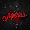 Logo of telegram channel girismeliksir — .