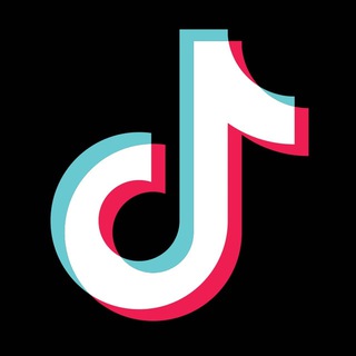 Telegram channel Hot_Girl_Tok logo