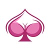 Telegram channel Girls😘 logo