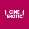 Telegram channel CINE EROTIC logo