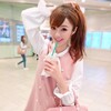 Telegram channel 港女流出開心Share logo