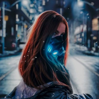 Telegram channel 💋پروفایل های دخترانه💋 عکس،پروفایل،موسیقی،دخملونه،خاص،شیک،ناب،دخترونه،عاشقانه،تم،تکست،متن،زیبا،قشنگ logo