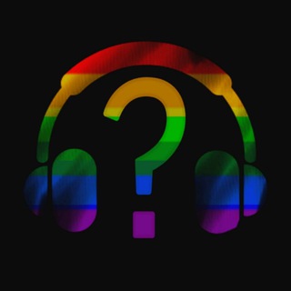 Telegram channel . logo