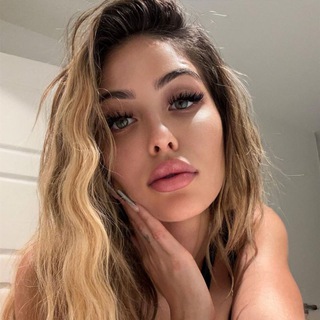 Telegram channel Sexy girls | Girls ow | Sexy videos | Nude girls | Naked girls | Pornhub | Onlyfans girls logo