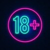 Logo of telegram channel girlsandtheirtoys2 — Girls and their toys