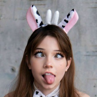 Telegram channel GirlsBeauty Horny 🥵 logo