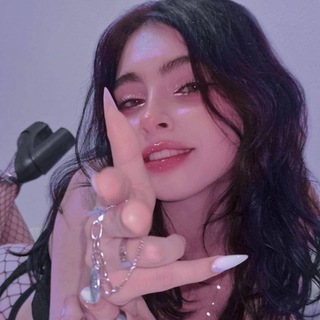 Telegram channel GirlsBeauty | Девчата на каждый день 🥰 logo