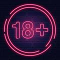 Logo of telegram channel girlscollexion — GIRLS COLLEXION
