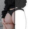 Telegram channel Girls In Arts logo