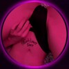 Telegram channel 👙GL-Store💋 logo