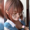 Telegram channel MY 马来西亚美女影片分享 网红正妹 logo