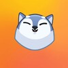 Telegram channel Girls ONLYHUB 🥰♥️ logo