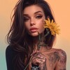 Telegram channel Архив сливов 👑 | Onlyfans logo