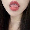 电报频道的标志 gj2236 — 爆菊花|肛交|屁眼|后庭|灌肠