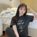 电报频道的标志 gjbbnp — 瑜伽老师小课堂🫦🫦